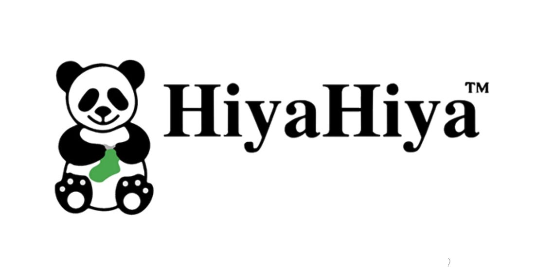 Hiya Hiya