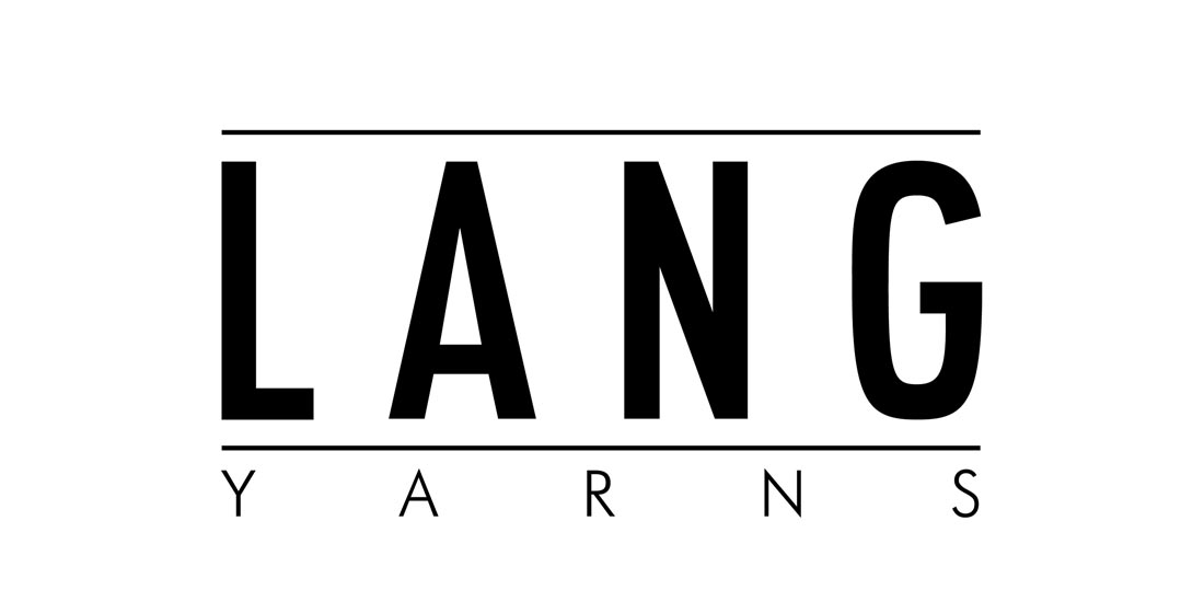 Lang Yarns