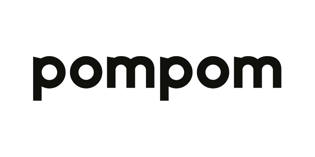 Pom Pom Quarterly