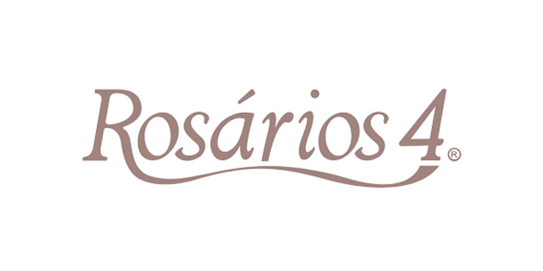 Rosarios 4