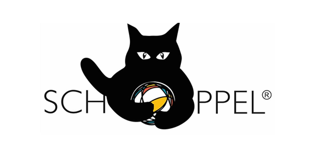 Schoppel