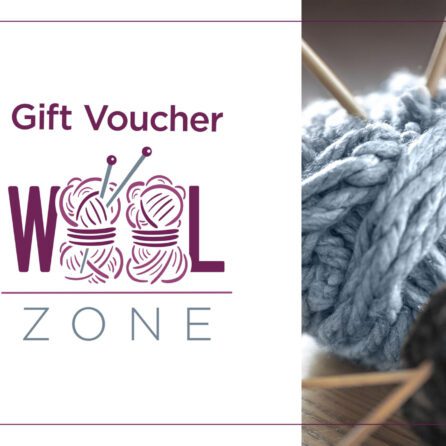 Gift Vouchers