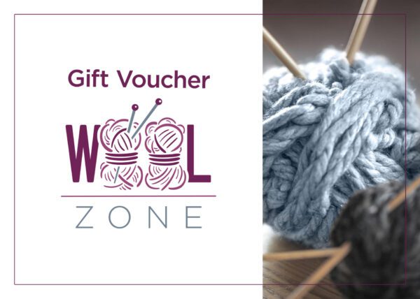Gift Vouchers