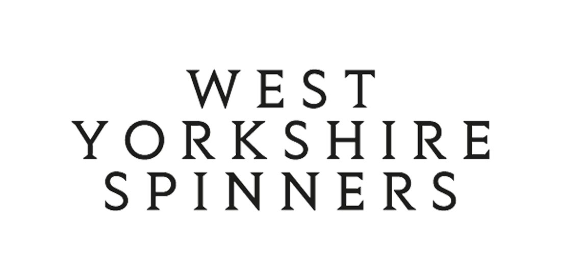 West Yorkshire Spinners