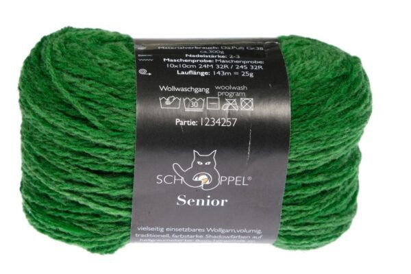 Senior - Image 7