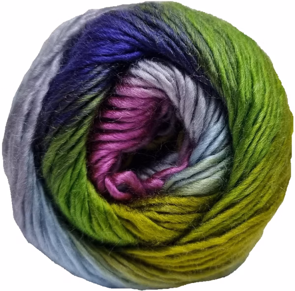 Boho Spirit - Image 7