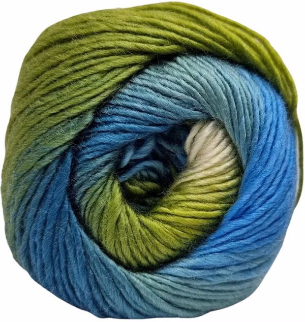 Boho Spirit - Image 9
