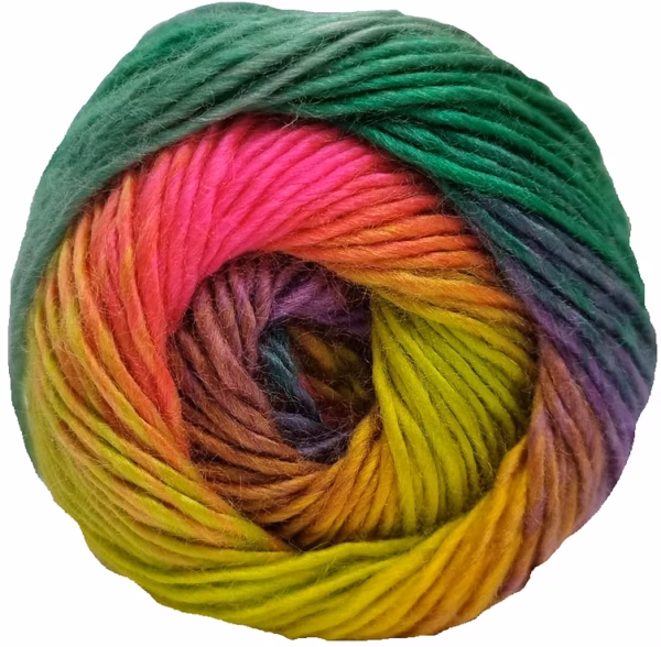 Boho Spirit - Image 10