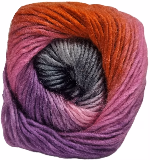 Boho Spirit - Image 11