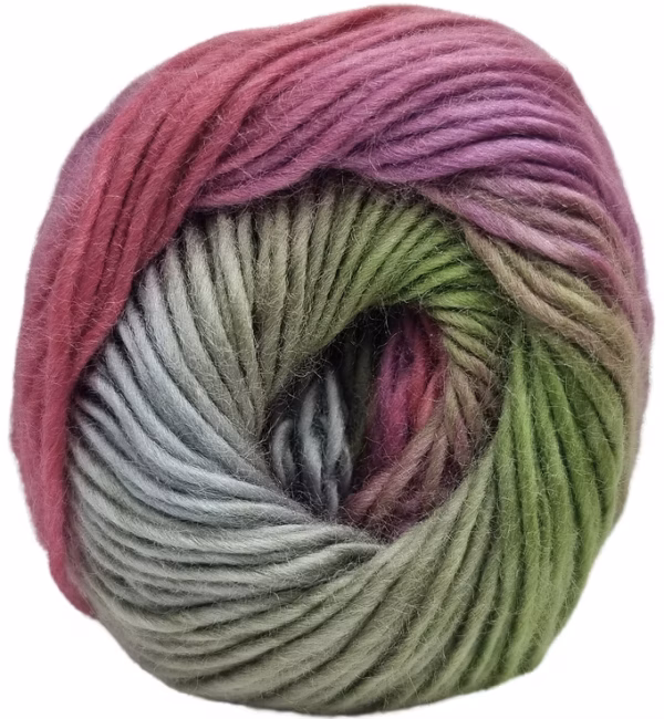 Boho Spirit - Image 12