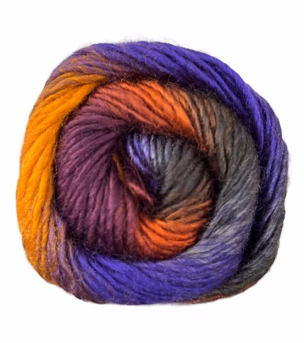 Boho Spirit - Image 13