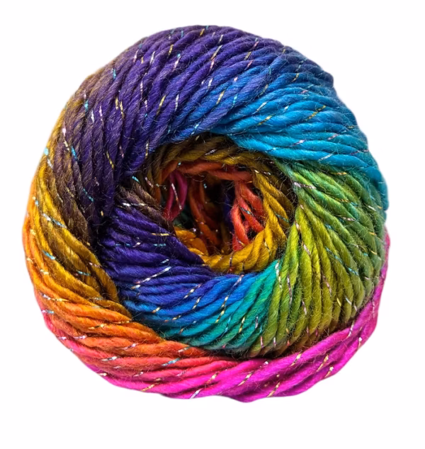 Boho Spirit Highlights - Image 2
