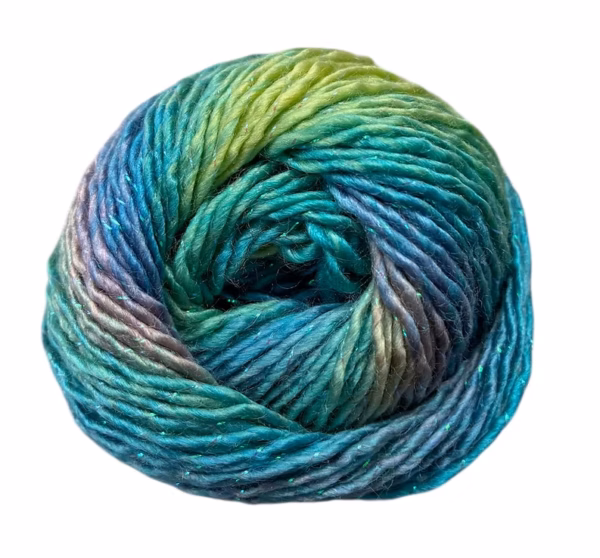 Boho Spirit Highlights - Image 4