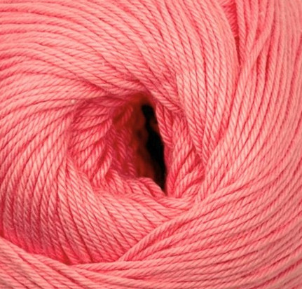 Cotton Yarns Collection