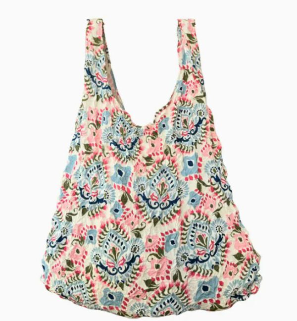 Be Bougie My Little Eco Bag - Image 10