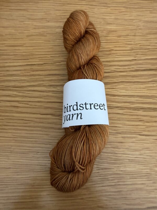 Birdstreet Sock Yarn - Image 17