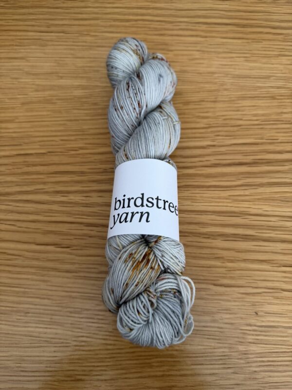 Birdstreet Sock Yarn - Image 13