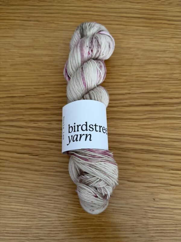 Birdstreet Sock Yarn - Image 15