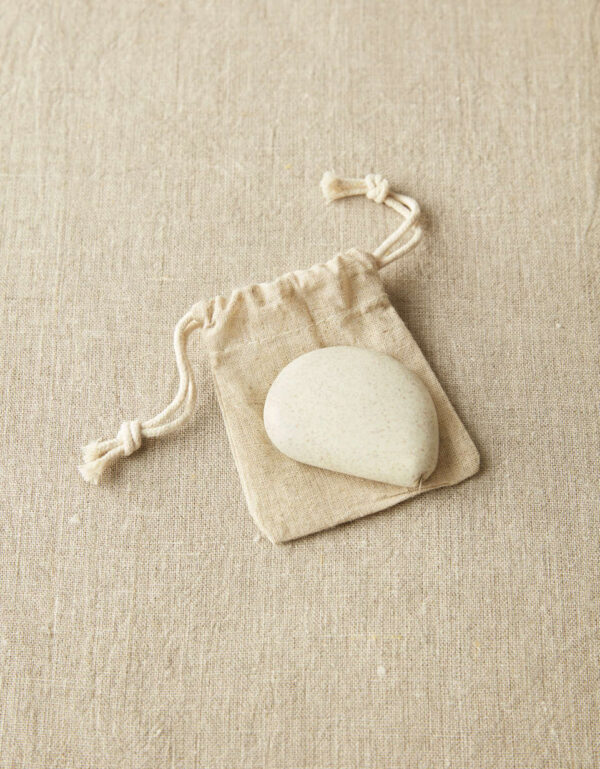 Cocoknits Tape Measure - Image 2