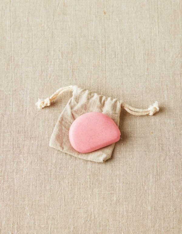 Cocoknits Tape Measure - Image 3