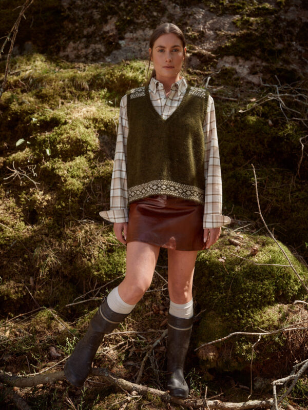 Laine Anniversary Issue - Image 2