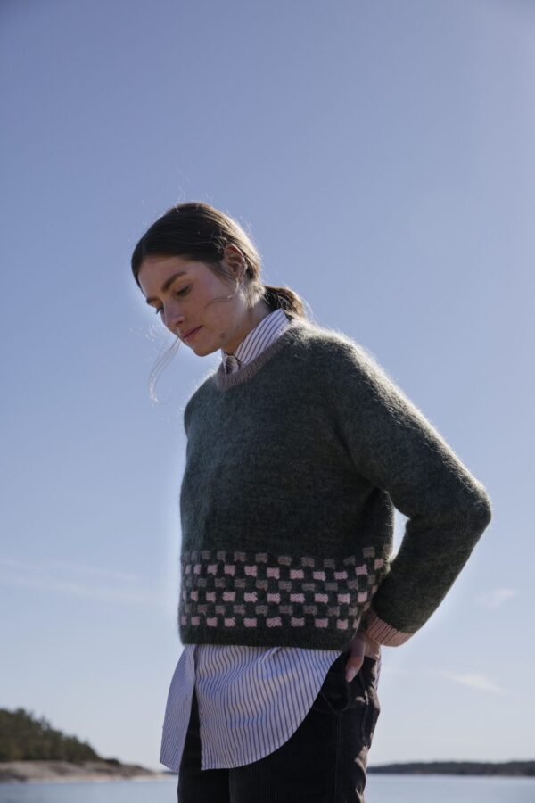 Laine Anniversary Issue - Image 3