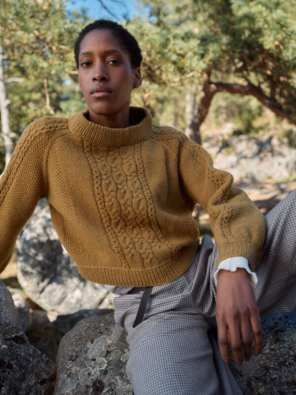 Laine Anniversary Issue - Image 4