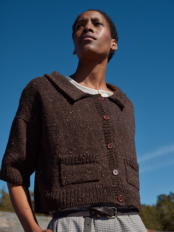 Laine Anniversary Issue - Image 5