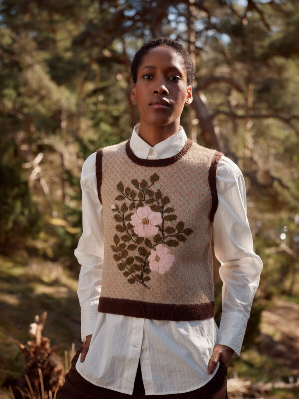 Laine Anniversary Issue - Image 7