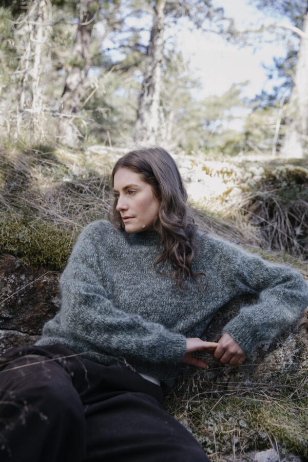 Laine Anniversary Issue - Image 9