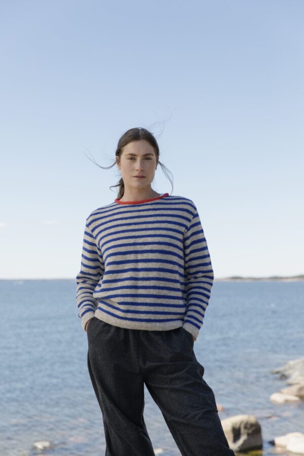 Laine Anniversary Issue - Image 10