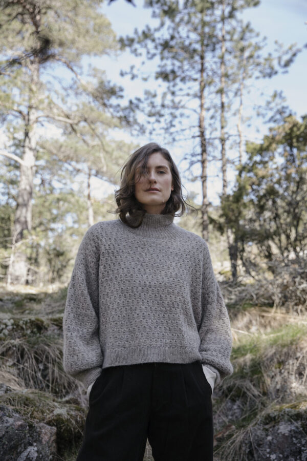 Laine Anniversary Issue - Image 12