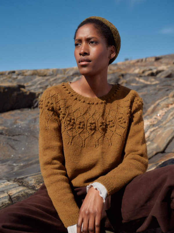 Laine Anniversary Issue - Image 13
