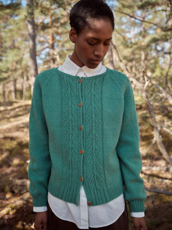 Laine Anniversary Issue - Image 16