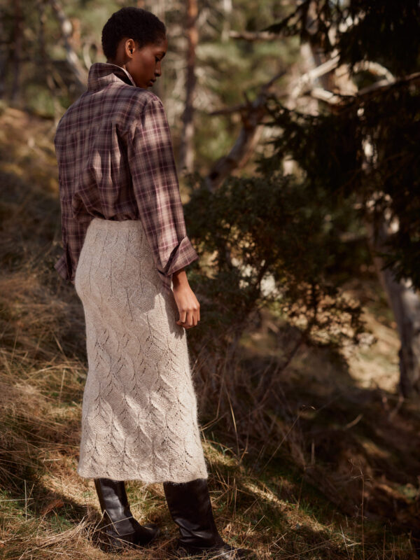 Laine Anniversary Issue - Image 18