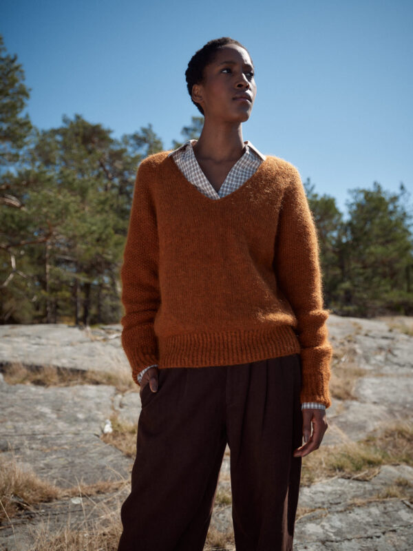 Laine Anniversary Issue - Image 21