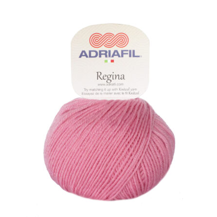 adriafil regina