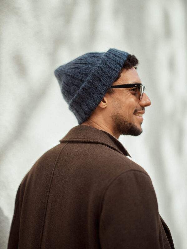 Foundations 20 Knitted Accessories - Image 5
