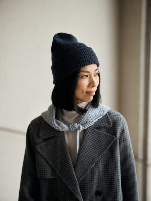 Foundations 20 Knitted Accessories - Image 13