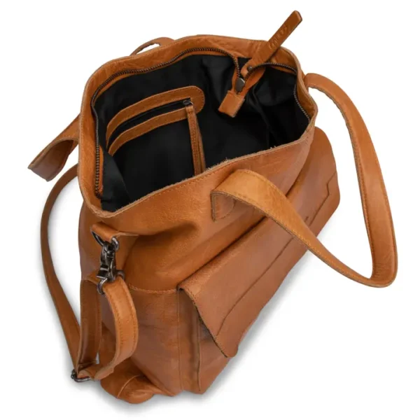 Muud Arendal Project Bag - Image 2