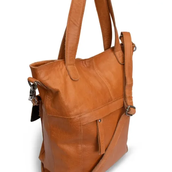 Muud Arendal Project Bag - Image 3