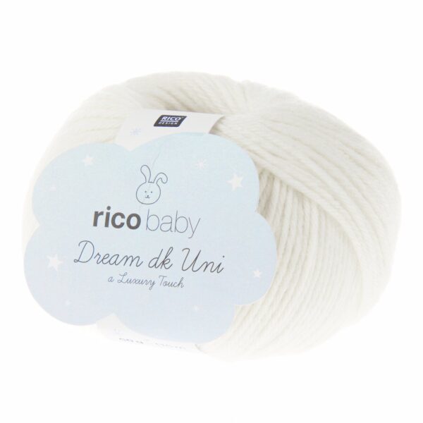 Rico Baby Dream DK - Image 34