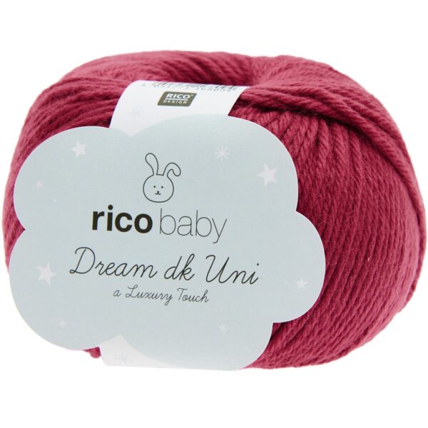Rico Baby Dream DK - Image 32