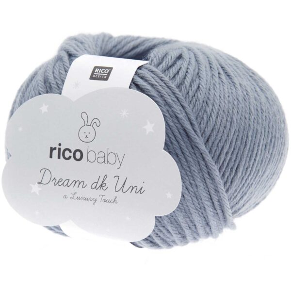 Rico Baby Dream DK - Image 33