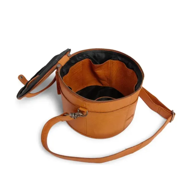 Muud Enturn Project Bag - Image 2