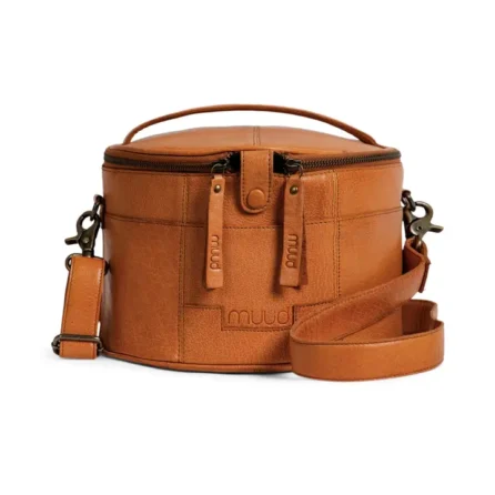 Muud Enturn Project Bag