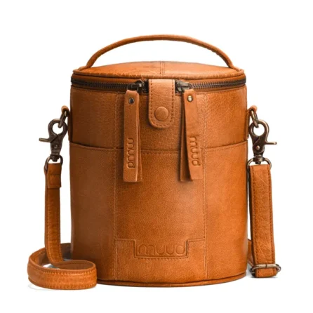 Muud Saturn Project Bag