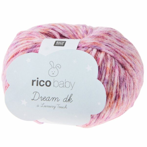 Rico Baby Dream DK - Image 27