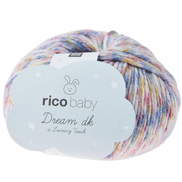 Rico Baby Dream DK - Image 28