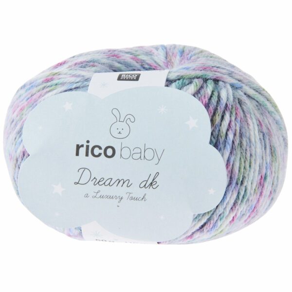 Rico Baby Dream DK - Image 29